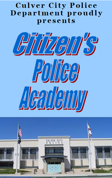 Citz-Academy.png