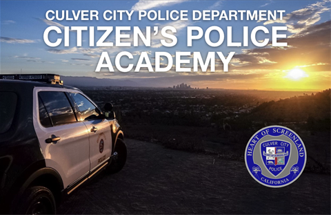Citizen’s Police Academy.png
