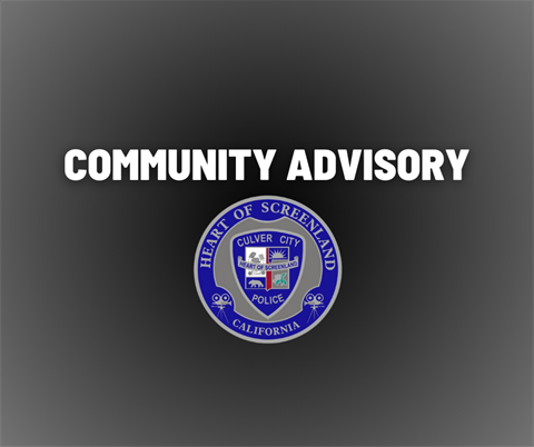 community-adisory.png