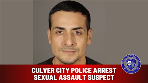 Suspect-Arrested-X.png